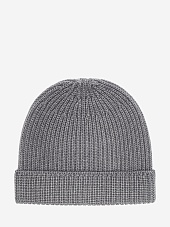 Шапка муж Filippo De Laurentiis HATWG WM5PV N910