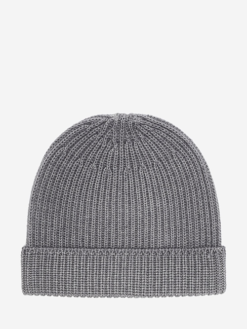 Шапка муж Filippo De Laurentiis HATWG WM5PV N910 - 0