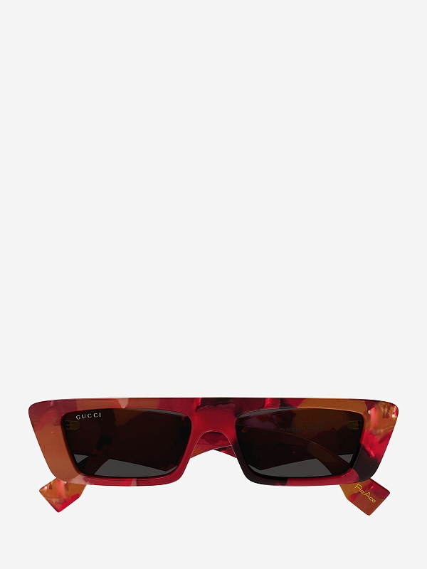 Солнцезащитные очки Gucci GG1625S 002 54 16 145 - 1