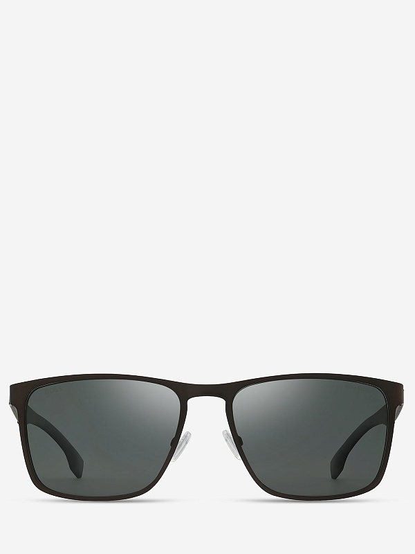 Солнцезащитные очки Hugo Boss BOSS 1826/S SVK M9 56 17 150 - 2