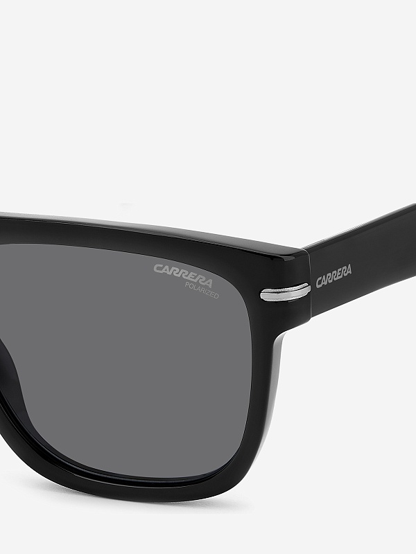 Солнцезащитные очки Carrera CARRERA 340/S 284 M9 57 19 150 - 3