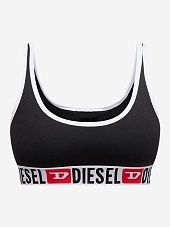 Бюстгальтер жен Diesel A13122 0JMBQ 9XX
