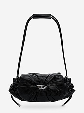 Сумка жен Diesel X10331 P1003 T8013