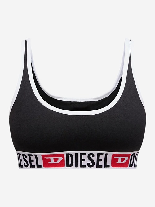 Бюстгальтер жен Diesel A13122 0JMBQ 9XX - 0