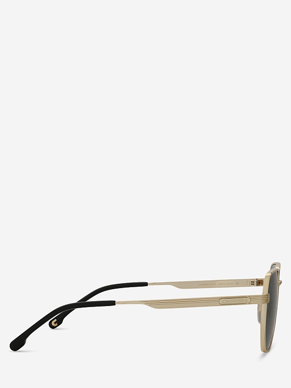 Солнцезащитные очки Carrera CARRERA 380/S J5G IR 52 22 140 - 2