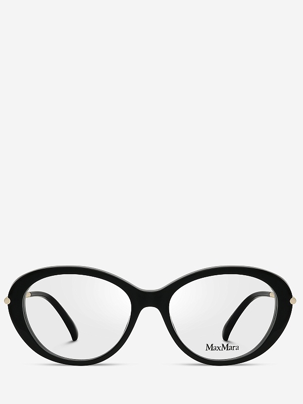 Оправа Max Mara MM 5227 001 54 17 140 - 1