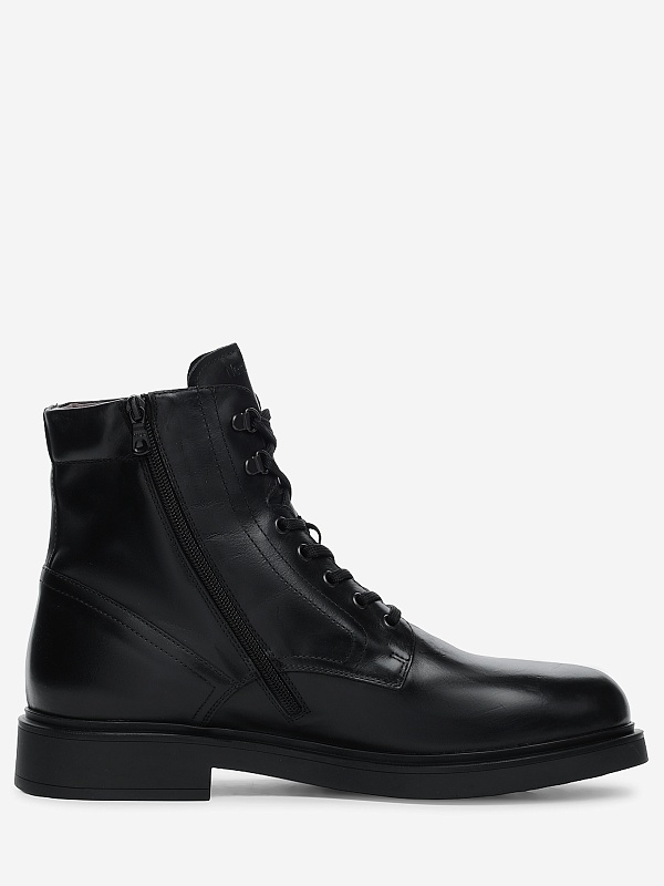 Ботинки муж NeroGiardini I501020U 100 - 1