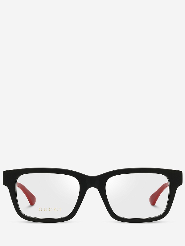 Оправа Gucci GG1865O 007 54 20 145 - 1