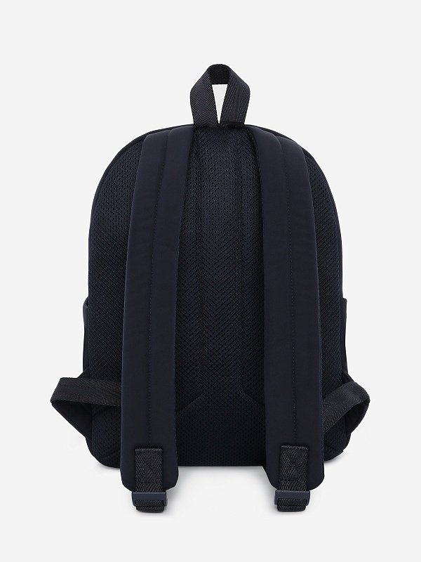 Рюкзак мал Hugo Boss J53129 849 - 2