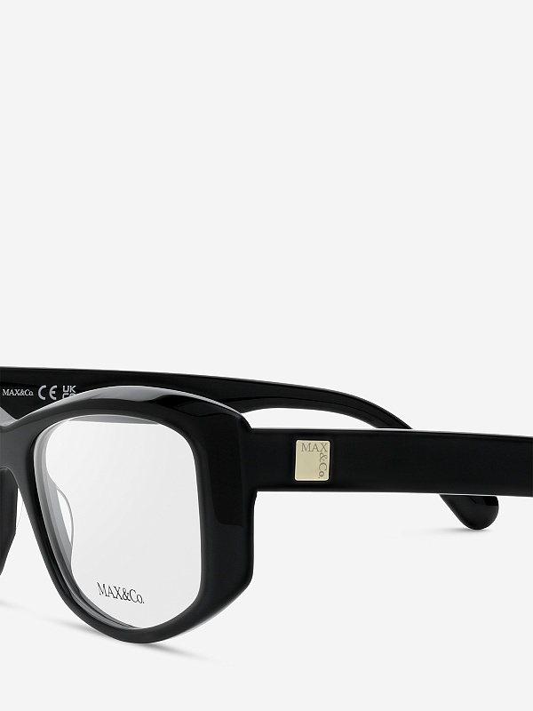 Оправа MAX&CO MO 5202 001 52 17 140 - 4