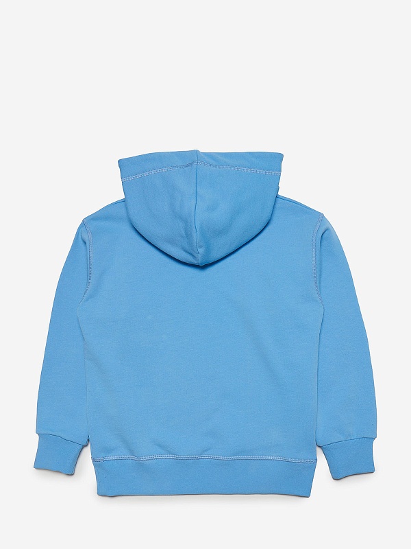 Худи дет Dsquared2 DQ1964 D003G DQ820 - 1