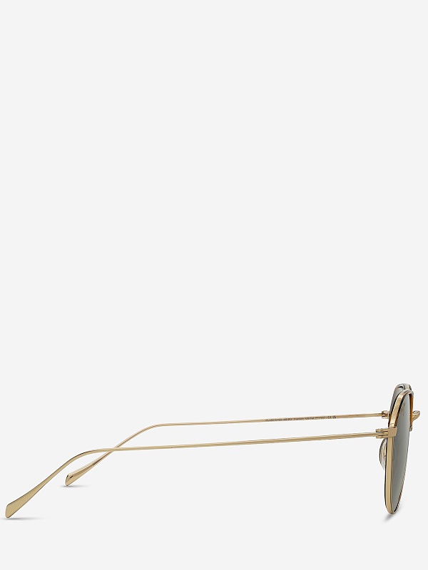 Солнцезащитные очки Maui Jim MJH859-16 19 145 - 2