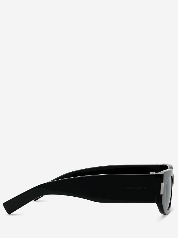 Солнцезащитные очки Saint Laurent SL 697 001 51 21 140 - 3