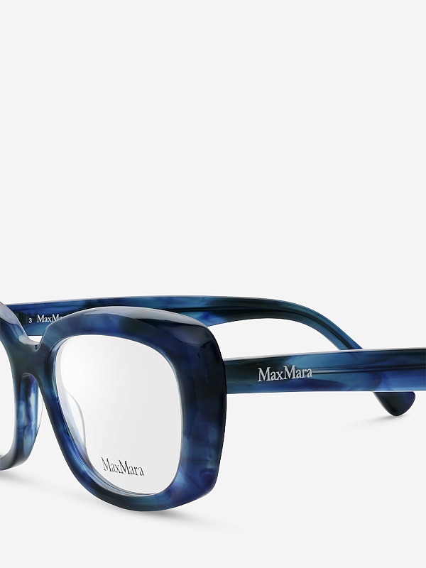 Оправа Max Mara MM 5211 092 52 17 140 - 3