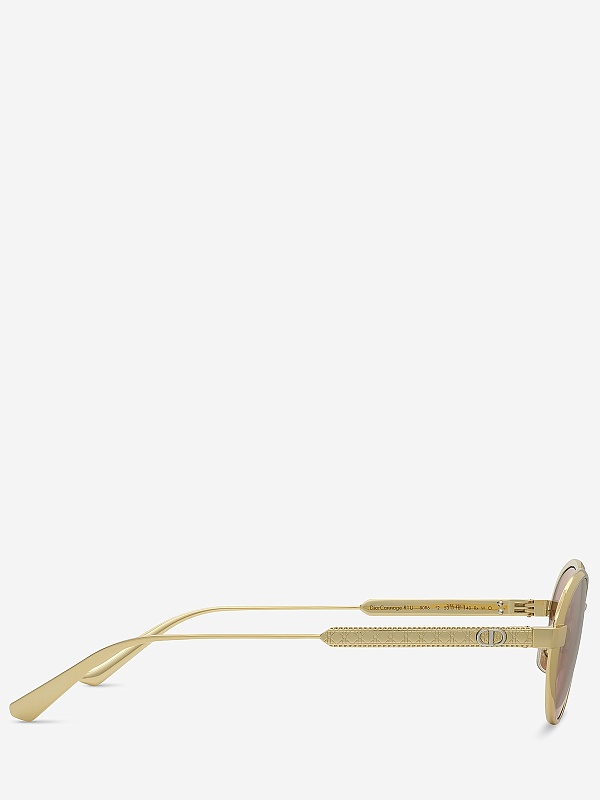 Солнцезащитные очки Dior DIORCANNAGE R1U 10U 53 16 140 - 3