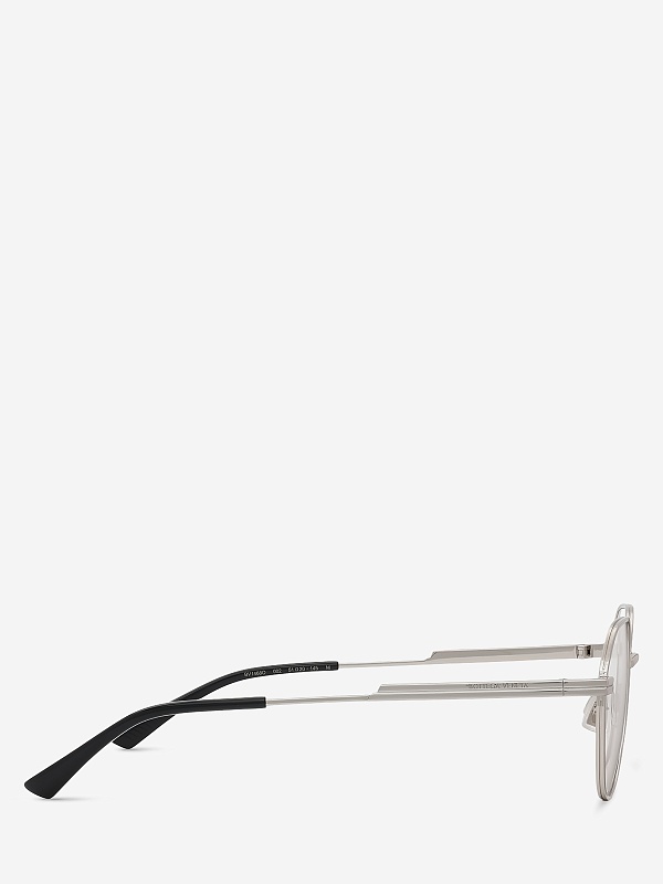 Оправа Bottega Veneta BV1468O 002 51 20 145 - 2