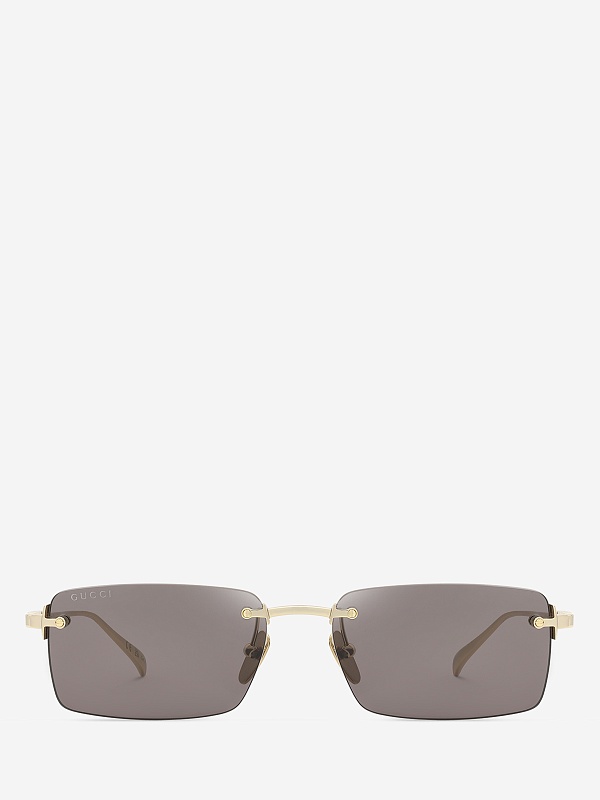 Солнцезащитные очки Gucci GG1941S 001 56 16 140 - 1