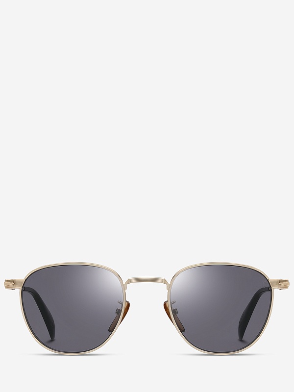 Солнцезащитные очки David Beckham DB 1228/S RHL 2K 51 21 145 - 1