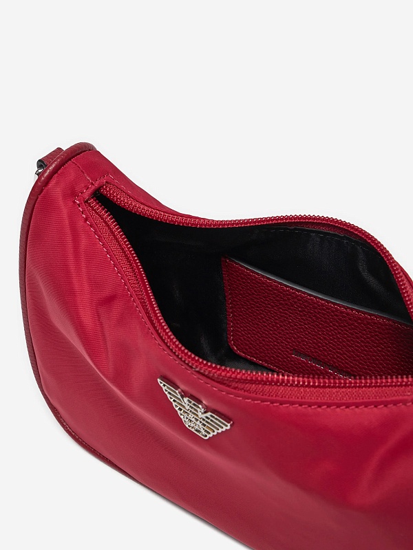 Сумка жен Emporio Armani Y3H293 YWS1E 80423 - 4