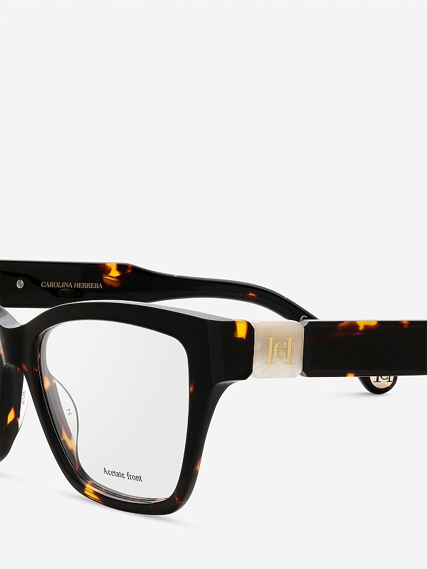 Оправа Carolina Herrera HER 0330 086 53 16 140 - 4