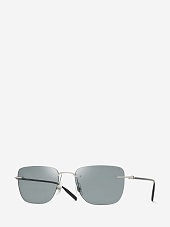 Солнцезащитные очки Montblanc MB0470S 002 54 19 145