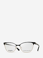 Оправа Pierre Cardin P.C. 8931 2M2 55 17 145