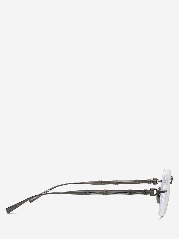 Оправа Gucci GG2154O 003 56 18 145 - 2