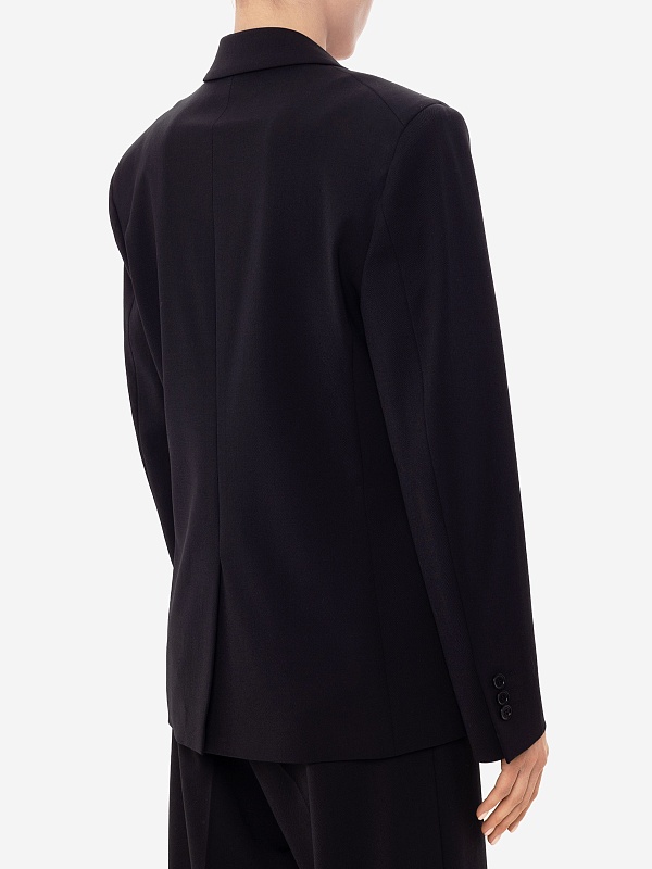 Жакет жен MSGM 3742MDG11 247810 99 - 4