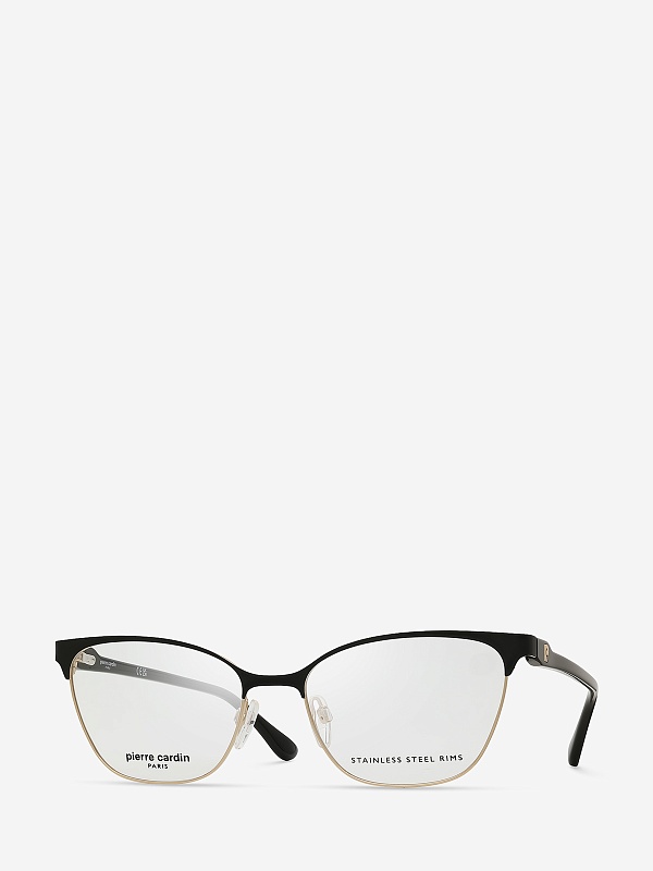 Оправа Pierre Cardin P.C. 8931 2M2 55 17 145 - 0