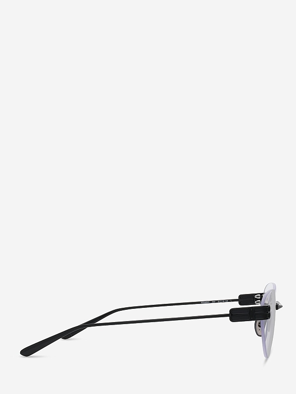 Оправа Balenciaga BB0489O 002 61 16 145 - 2
