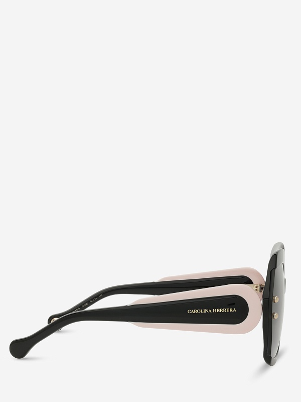Солнцезащитные очки Carolina Herrera HER 0314/G/S 3H2 9O 61 24 145 - 3