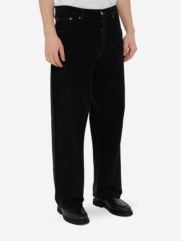 Брюки муж Sunflower 5104 999 - 3