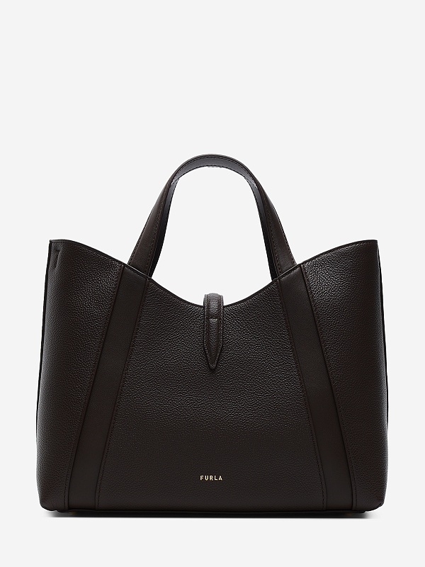 Сумка жен Furla WB01789BX33532460S1007 CIOCCOLATO - 1