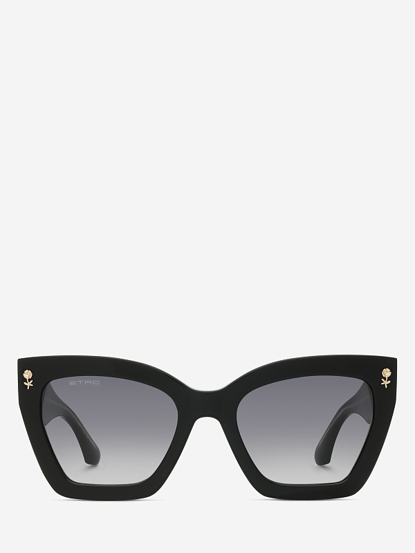 Солнцезащитные очки Etro ETRO 0090/S 807 9O 55 21 145 - 2