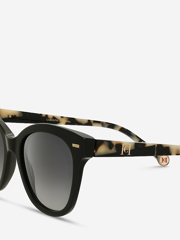 Солнцезащитные очки Carolina Herrera HER 0360/S TCB 9O 53 19 145 - 4