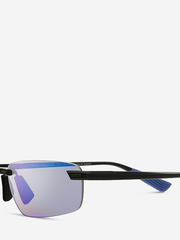 Солнцезащитные очки Maui Jim MJB630-02 16 140 - 5