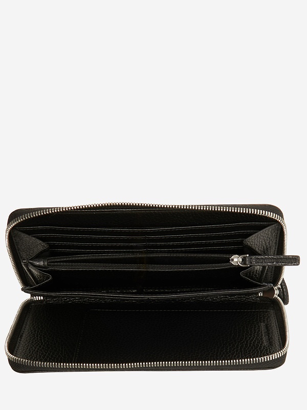 Кошелек муж Emporio Armani Y4R169 Y068E 80001 - 2