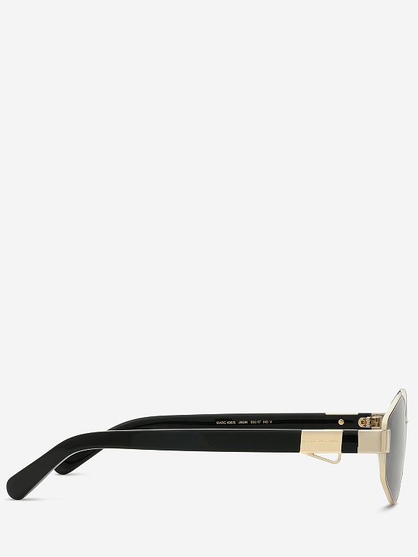 Солнцезащитные очки Marc Jacobs MARC 496/S J5G IR 55 17 140 - 3