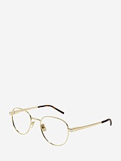 Saint Laurent SL 555 OPT 003 48 20 145