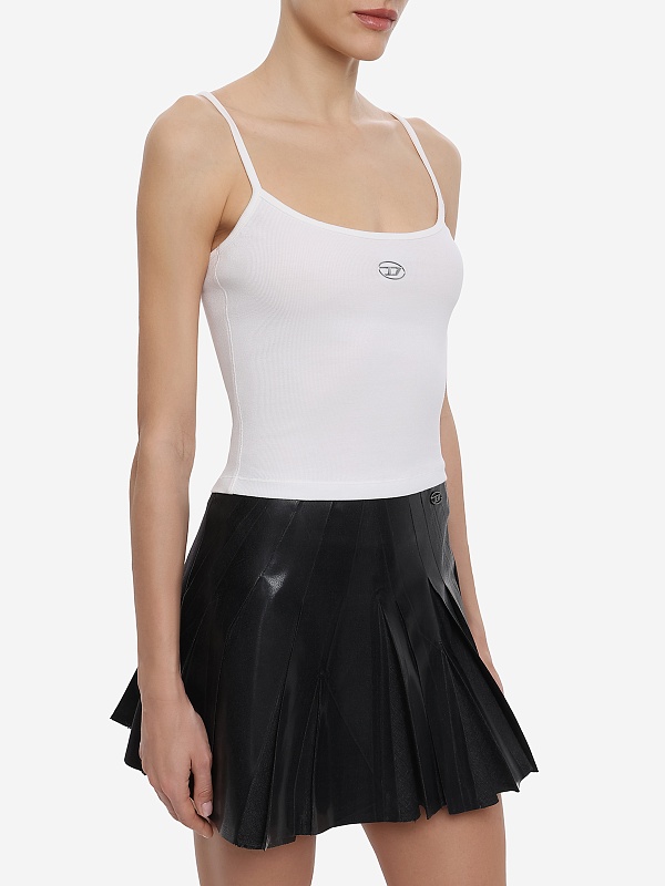 Топ жен Diesel A19911 0JMBA 141 - 3