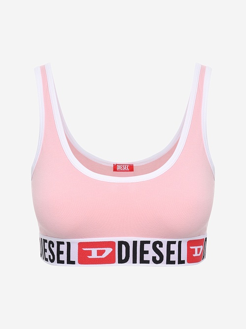 Бюстгальтер жен Diesel A13122 0JMBQ 36U - 0