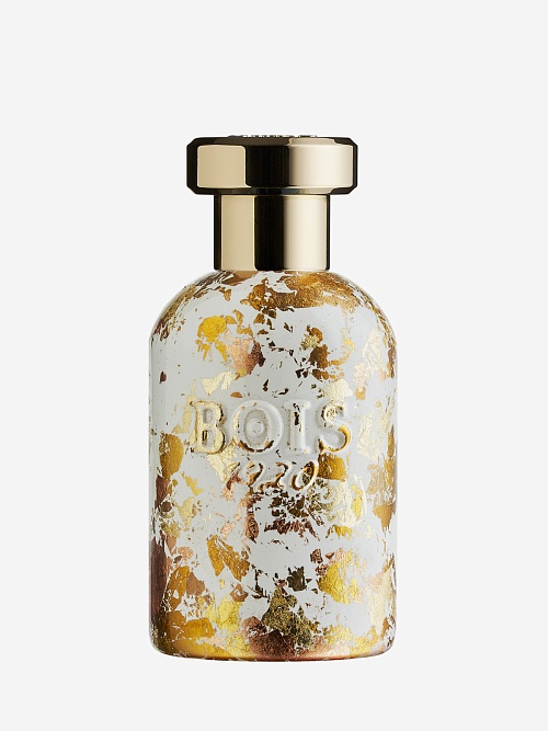 Духи унисекс Bois 1920 100401 FRAMMENTI 100 мл - 0