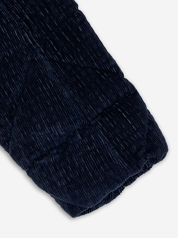 Куртка муж Lardini ITSAM ITSK61403 830 - 3