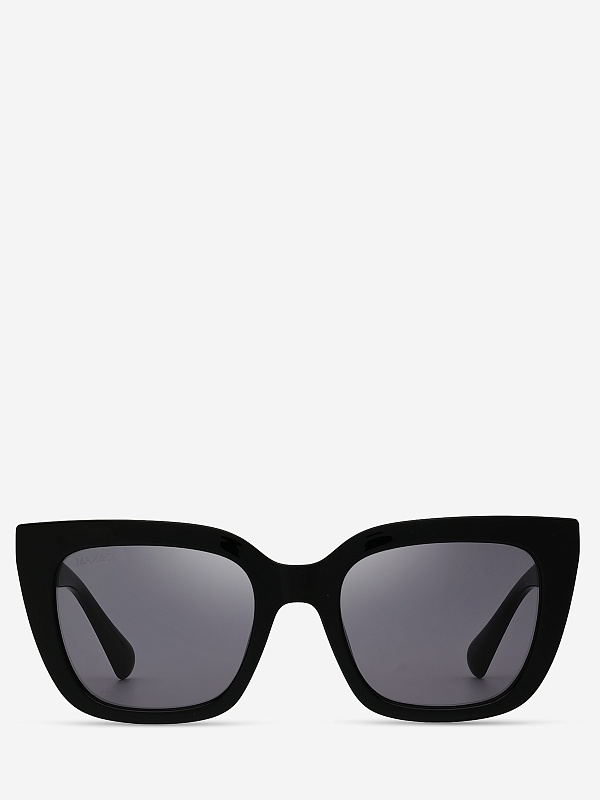 Солнцезащитные очки MAX&CO MO 0157 01A 52 20 140 - 1