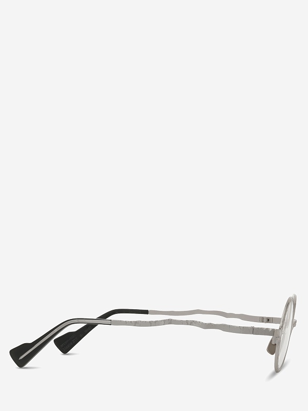 Оправа Kuboraum Maske Z17 RX SI 39 27 140 - 4