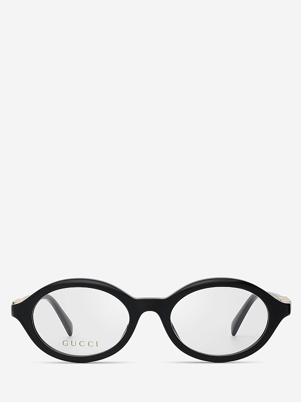 Оправа Gucci GG2153O 001 51 19 140 - 1