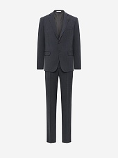 Костюм муж Pal Zileri 9BP39060E2--RA104 29