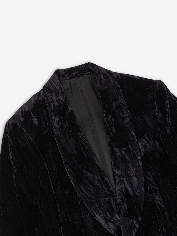 Пиджак муж Lardini IT6921E ITAT61560 999 - 2