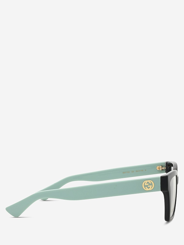 Оправа Gucci GG1715O 004 53 17 140 - 2