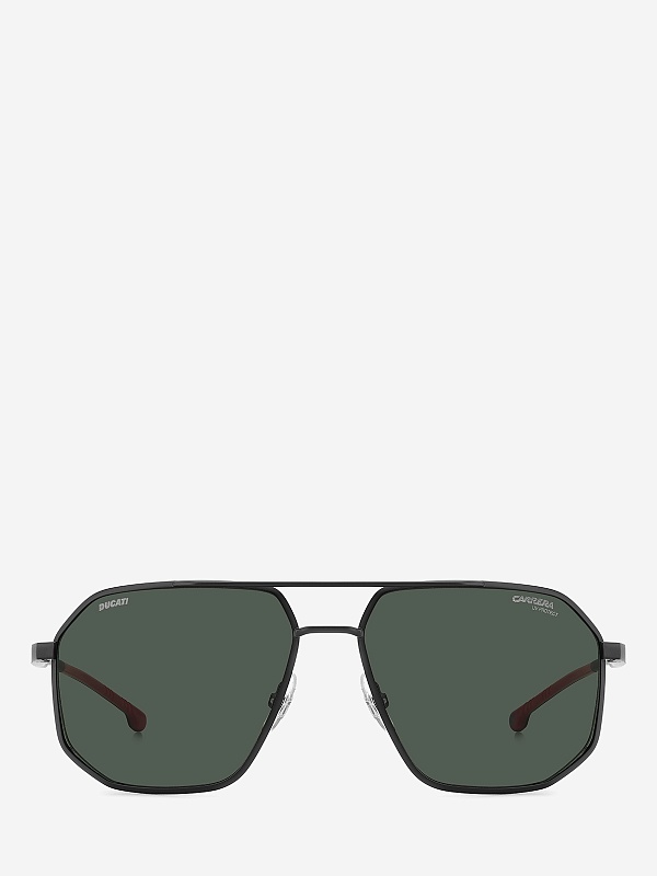 Солнцезащитные очки Carrera CARDUC 037/S 003 QT 61 16 - 1